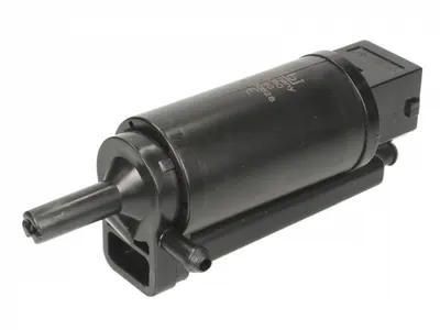 Pompa spalator parbriz (24V) VOLVO B 5, FH, FH 12, FH 16, FH 16 II, FH II, FL, FL 6, FLC, FM, FM 10, FM 12, FM 7, FM 9, FMX, NH 12
