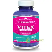 Vitex 120cps