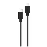 Cablu Date Incarcare 1.2 M Usb-C La Usb-C