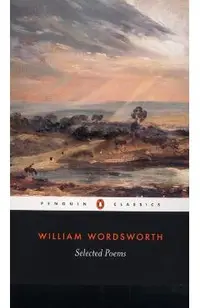 Selected Poems