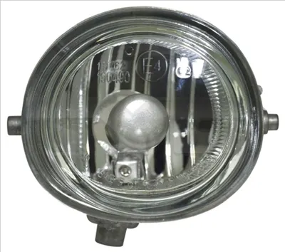 Proiector ceata fata dreapta (H11) MAZDA 6, CX-5 2011-2015