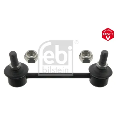 Brat/bieleta suspensie, stabilizator FEBI BILSTEIN 15420