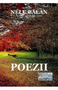 Poezii