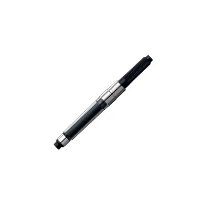 Convertor cu rotire, Pelikan
