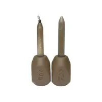 Plumb Daiwa N Zon Inline 2buc 20g