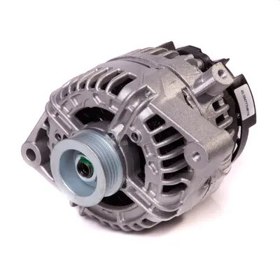 Generator/alternator HARTWINN 40.284777HRTE