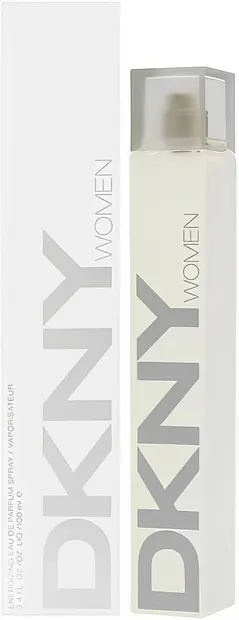DKNY Apă de Parfum DKNY Women, 100 ml