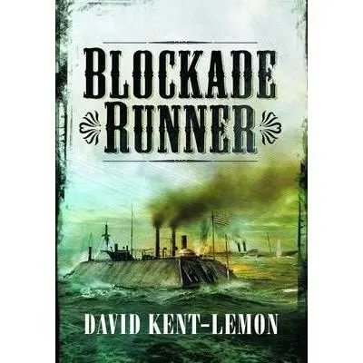 Blockade Runner