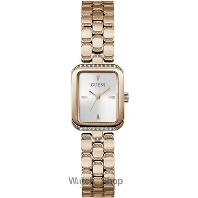 Ceas Guess Guess GW0865L3 Ladies watch Isla 22mm 1ATM