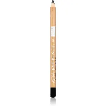 Astra Make-up Pure Beauty Eye Pencil creion kohl pentru ochi