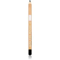 Astra Make-up Pure Beauty Eye Pencil creion kohl pentru ochi