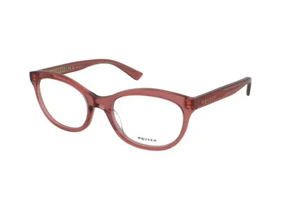 Ochelari de vedere Alexander McQueen AM0569O 005
