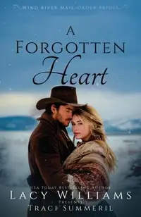 A Forgotten Heart