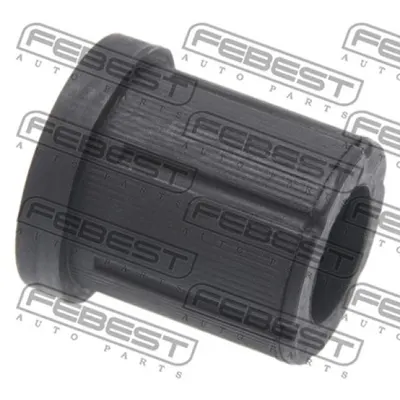 Bucsa arc foi FEBEST TSB-824