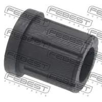 Bucsa arc foi FEBEST TSB-824
