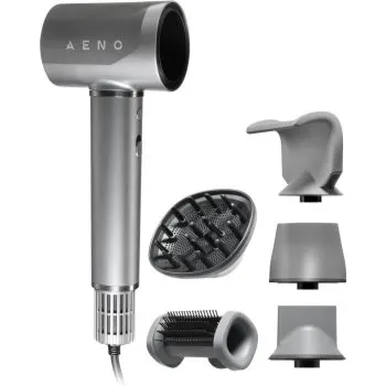 Aeno HD5 uscator de par