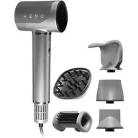 Aeno HD5 uscator de par
