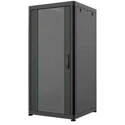 Dulap Rack 20U 600x1039x600 Mirsan MR.HD.GTN20U66.01