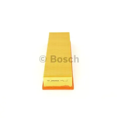 Filtru aer BOSCH 1 457 429 079