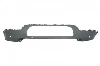 Bara spate COOPER ONE, grunduita MINI COUNTRYMAN (R60) dupa 2010