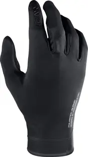 Mănuși de ciclism Northwave Fast Polar FG pentru bărbați