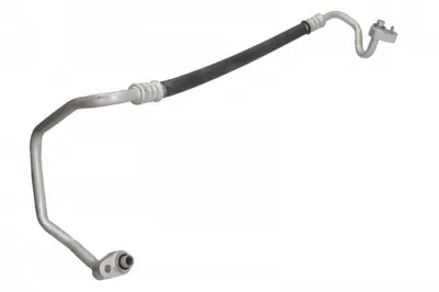 Conducta presiune aer conditionat potrivit MERCEDES C (C205), C T-MODEL (S205), C (W205) 1.5-2.0H 04.18-04.23
