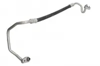 Conducta presiune aer conditionat potrivit MERCEDES C (C205), C T-MODEL (S205), C (W205) 1.5-2.0H 04.18-04.23