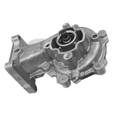 Pompa apa AIRTEX 1658
