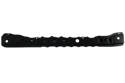 Panou fata tragher potrivit NISSAN MICRA III K12 2003-2010 - (inferior)