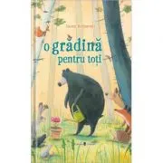 O gradina pentru toti