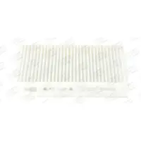 Filtru, aer habitaclu CHAMPION CCF0328