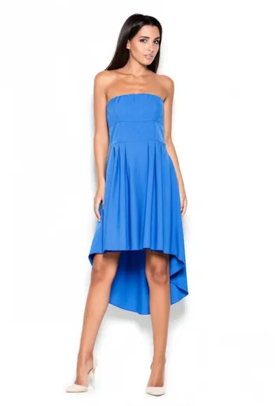 Rochie de zi model 119388