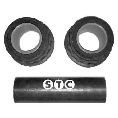 Stc T405274