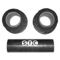 Stc T405274