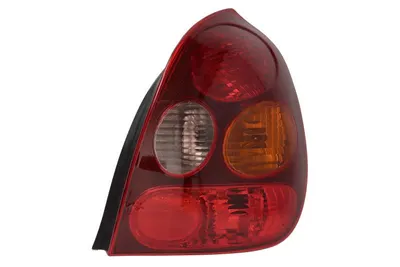 Stop lampa spate Dreapta potrivit TOYOTA COROLLA, COROLLA/KOMBI dupa 1992