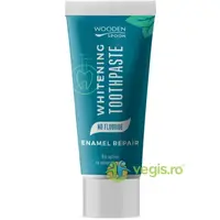 Pasta de Dinti pentru Albire fara Fluor Enamel Repair 75ml