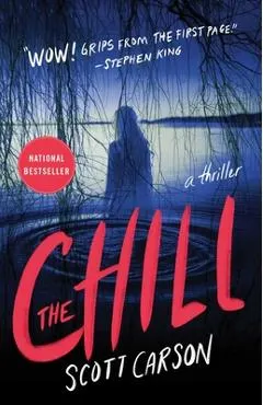 The Chill