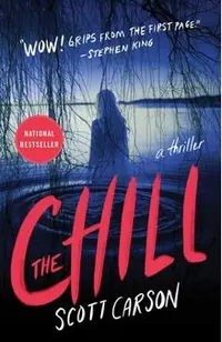 The Chill