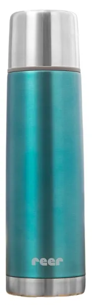 Termos Reer - 500 ml, albastru