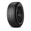 8019227261325(2613200) Anvelope PIRELLI Scorpion-Verde-Seal 255 R20 40 101V/XL Vara