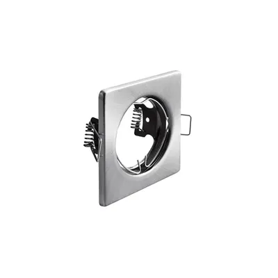 Spot Parma Os-Hel136-30