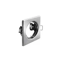 Spot Parma Os-Hel136-30