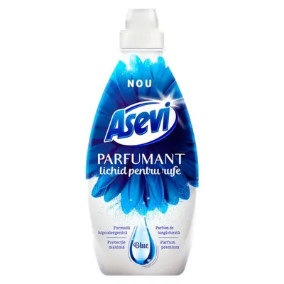 Parfum de Rufe Asevi Blue, 720 ml