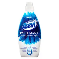 Parfum de Rufe Asevi Blue, 720 ml