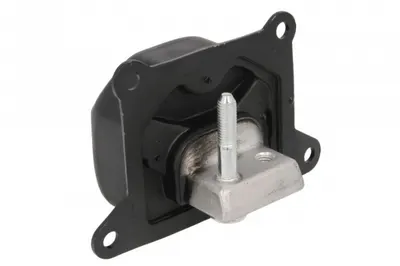 Suport motor fata dreapta potrivit OPEL COMBO MINIVAN, CORSA B, TIGRA 1.0-1.6 03.93-10.01