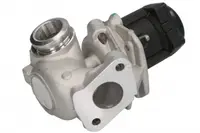 Supapa Egr Potrivit Citroen C1, C2, C2 Enterprise, C3 I, C3 Ii, C3 Pluriel, Nemo, Nemo Minivan; Ford Fiesta V, Fiesta Vi, Fusion; Mazda 2; Peugeot 1007, 107, 206, 206+, 207 1.4d 1.6d 09.01-