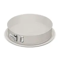 Tava rotunda cu baza detasabila SAHARA, 26X6,8 cm