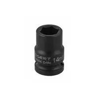 soclu de impact 1/2″ 14mm scurt
