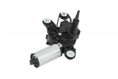 Motoras stergator spate VW GOLF V, PASSAT intre 2000-2009