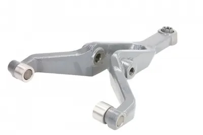 Furca Ambreiaj Potrivit Rvi C, K, Magnum, Premium, Premium 2, T; Volvo 8500, 8700, 9700, 9900, B12, F16, Fh, Fh Ii, Fh12, Fh16, Fh16 Ii, Fm, Fm Ii, Fm12, Fm9, Nh12 01.88